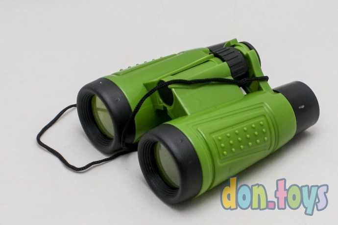 ​Бинокль Отряд Альфа, арт. 4475318, фото 1