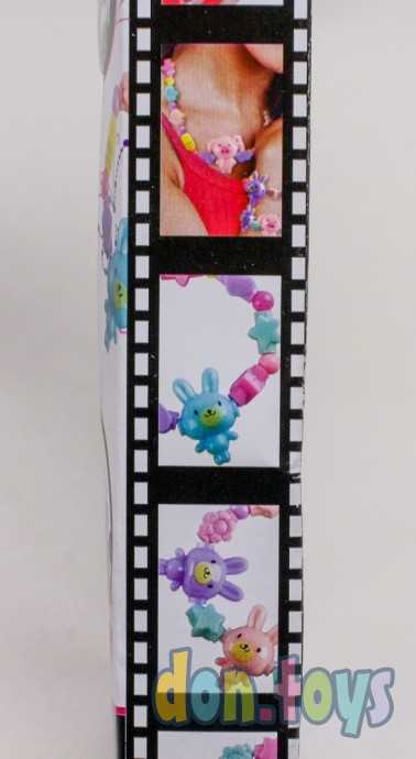 ​Набор бисера для украшений, арт. 11134, фото 6