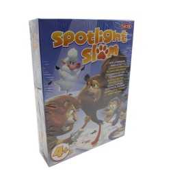 ​Настольная игра Spotlight Slam (Спотлайт Слам), арт. 58014