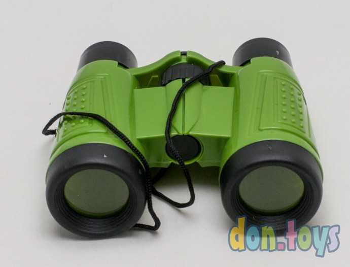 ​Бинокль Отряд Альфа, арт. 4475318, фото 2